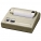 DPU414 Термопринтер переносной SII Thermoprinter ( DPU-414-50B-E )